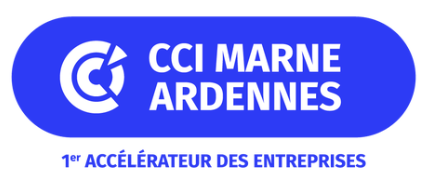 CCI Marne